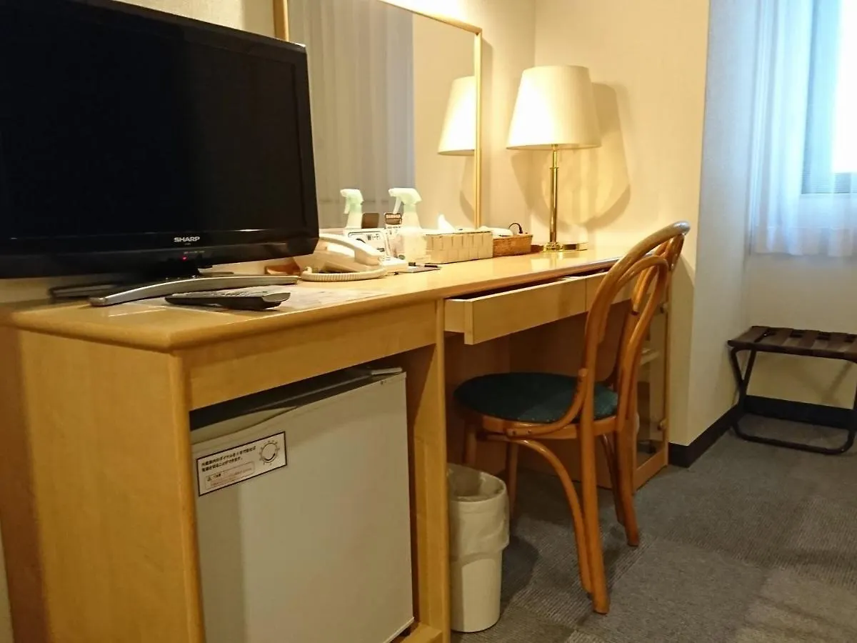 Hotel Oaks Early-Bird Osaka Morinomiya/ Vacation Stay 28787 Japan