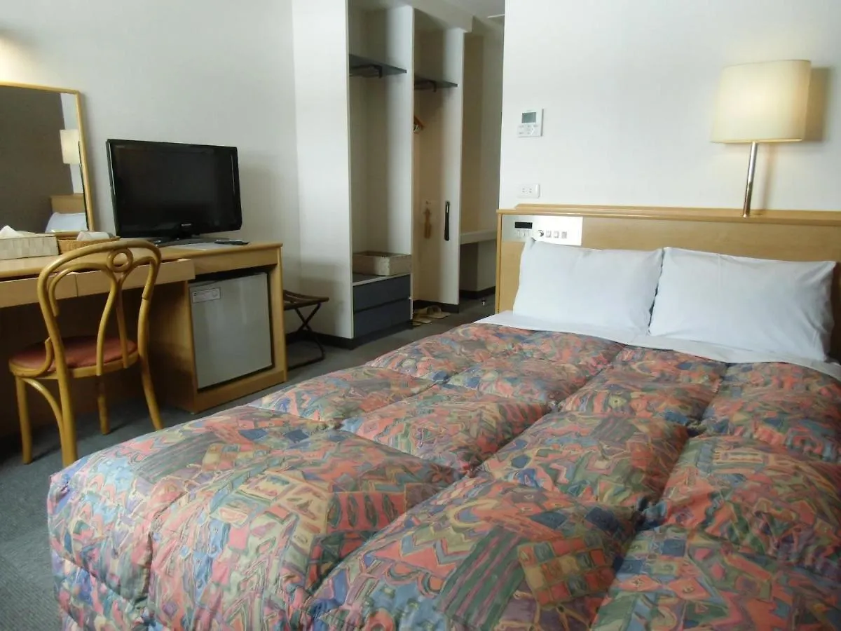 Hotel Oaks Early-Bird Osaka Morinomiya/ Vacation Stay 28787 contacts